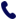 企業簡介